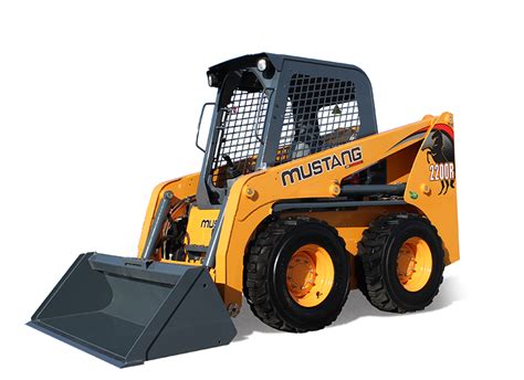 mustand skid steer 2200|mustang 2200r skid steer specs.